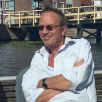 Willem Debets
