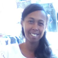 Ony Miaratiana Ramala