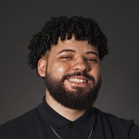 Rodrigo Vieira Pedro