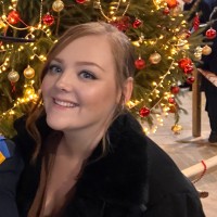 Kat Starie
