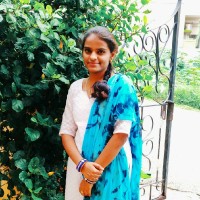 Namitha Gowda