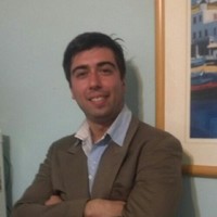 Guido Nicolas Toscano