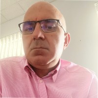 Daniel Ivașcu