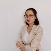 Pham Thu Ha