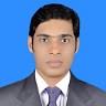 Md. Imran Kabir