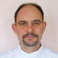 Brun Stephane