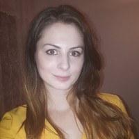 Elena Madalina Gheorghe