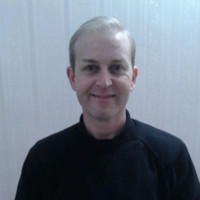 Pablo Leoni