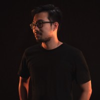 Duy Thinh Ho Nguyen