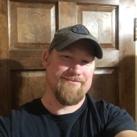 Jon Backman