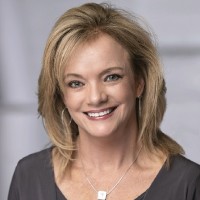 Judy Boyle