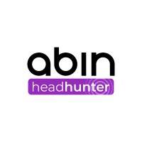 Head Hunter