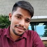 Ram Mudirineni