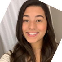 Bethany Locklear