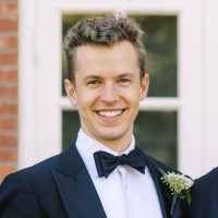 Ben Kanieski