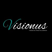 Visionus Digital Marketing