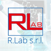 RLab Laboratorio Analisi
