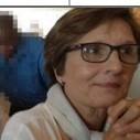 Pietersen Carmen