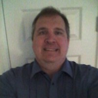 Alan Doss