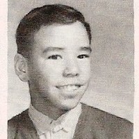 Dennis Ing