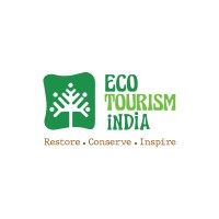Ecotourism India