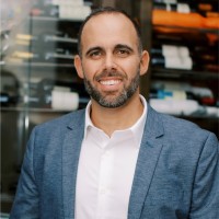 Nelson Fernandez