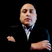 Yohn Ramos