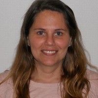 Lara Partal