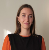 Betty Brunfaut
