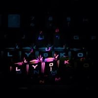 Nguyễn Ngọc Hằng