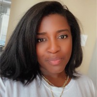 Docia Gaddis