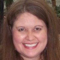 Janet Borton