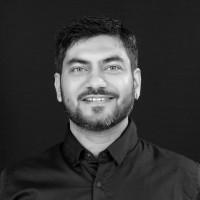 Vivek Barai