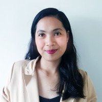 Ma. Kristina Manalo