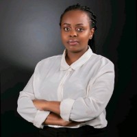 Grace Gachuhi