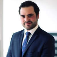 Grégoire Schosseler