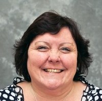 Karina Johns