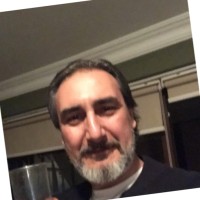 Volkan ŞEN