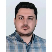 ali rezapour