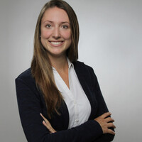 Lisa Nicolai