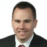Aaron Salyer