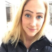 Jessica Therese Nilsson