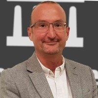 John Jones