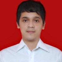 Fandy Aprianto