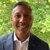Steve Oliveras