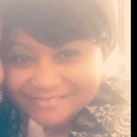 Jacqueline Jones