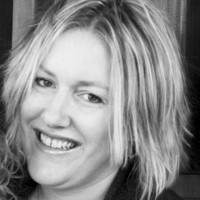 Kellie Skinner