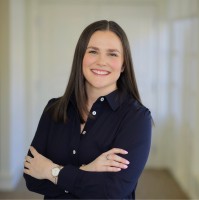 Molly Walsh