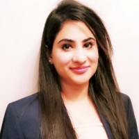 Cpa Avneet Kaur