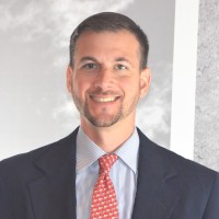 Doug Ewalt